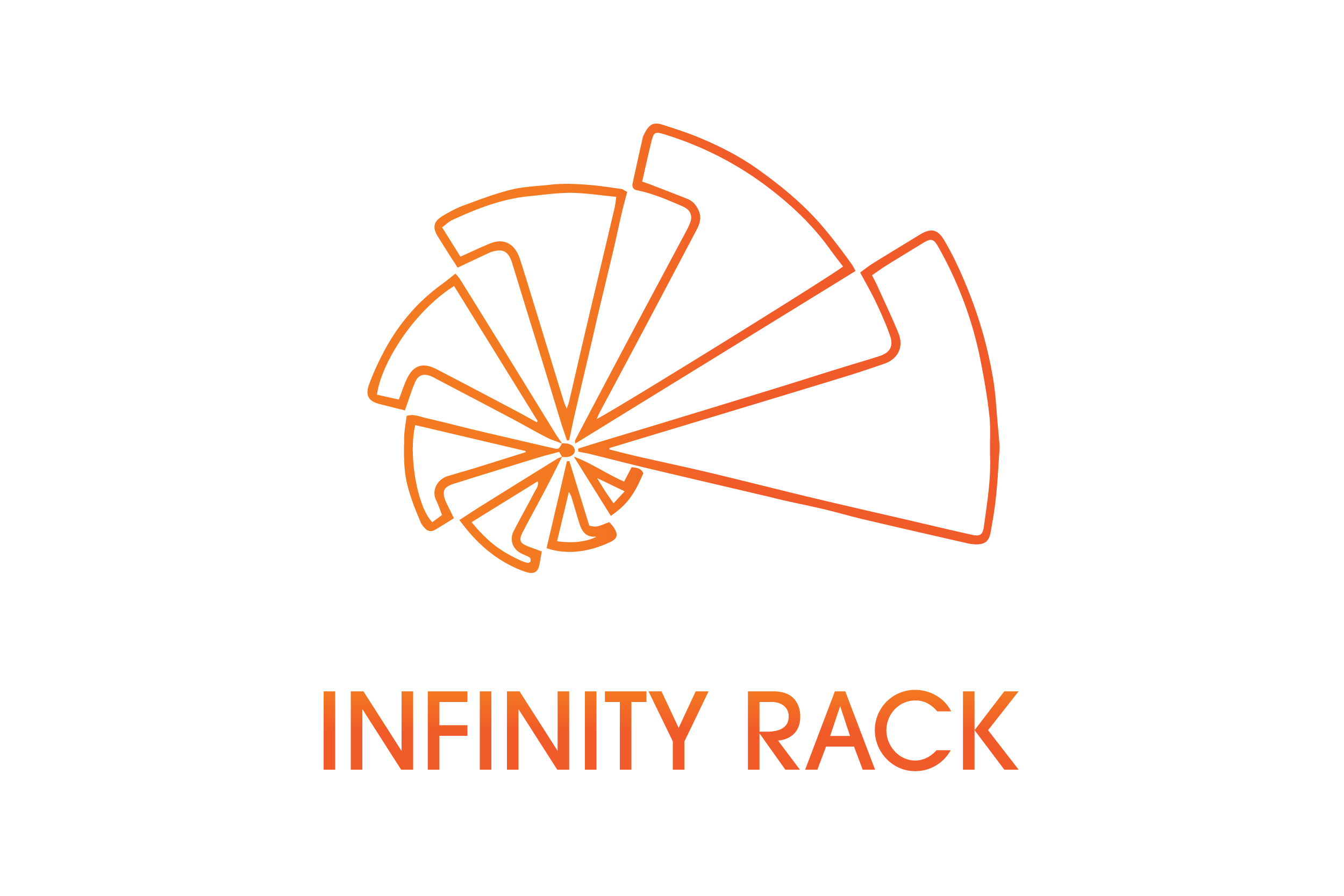 Infinity Rack